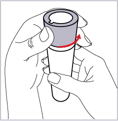 atolian ceramide-serum Instructions