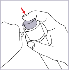 atolian ceramide-serum Instructions