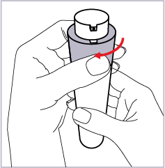 atolian ceramide-serum Instructions