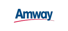 aramhuvis amway