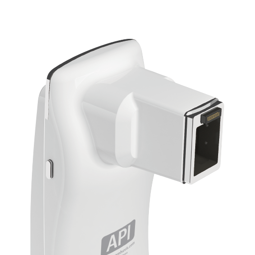 aramhuvis api-100