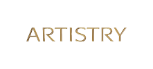 aramhuvis artistry