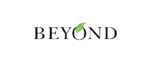 aramhuvis beyond