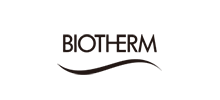 aramhuvis biotherm