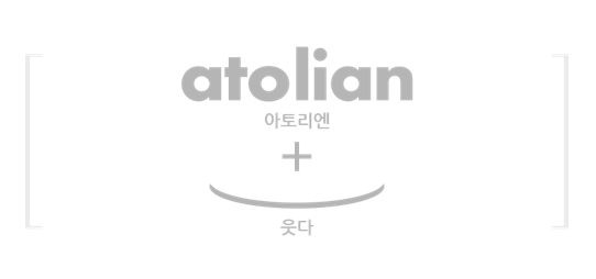 atolian ceramide-serum