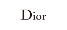 aramhuvis dior