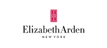 aramhuvis elizabetharden