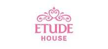 aramhuvis etude