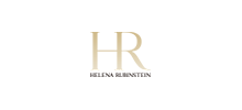 aramhuvis hr