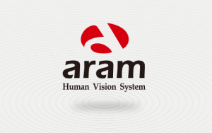 Aram Huvis
