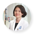 bebescan bundang-seoul-national-university-hospital dermatology