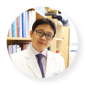 bebescan bundang-seoul-national-university-hospital dentistry