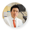 bebescan bundang-seoul-national-university-hospital otorhinolaryngology