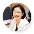 bebescan bundang-seoul-national-university-hospital pediatrics