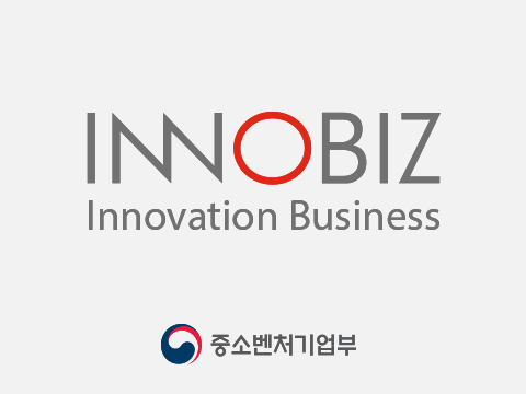 aramhuvis inno-biz