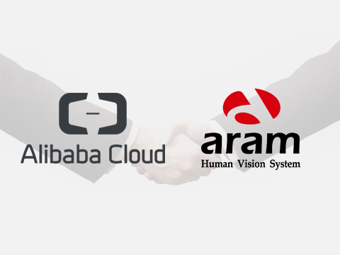 aramhuvis alibaba-cloud mou