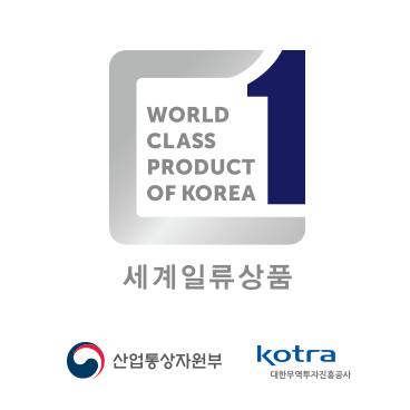 aramhuvis world-class-product-of-korea