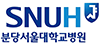 bebescan bundang-seoul-national-university-hospital