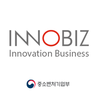 aramhuvis innovation-business