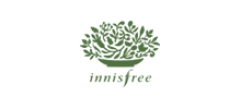 aramhuvis innisfree