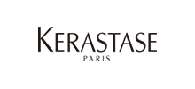 aramhuvis kerastase