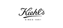 aramhuvis kiehl's