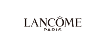 aramhuvis lancome