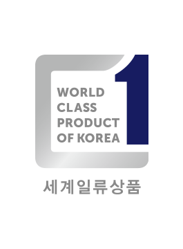 bebescan best quality product