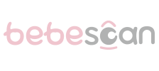 bebescan baby-healthcare-total-solution