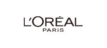 aramhuvis l'oreal