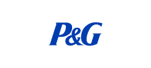 aramhuvis p&g