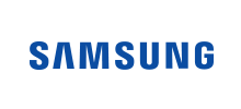 aramhuvis samsung