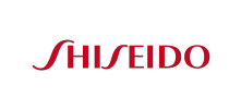 aramhuvis shiseido