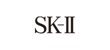 aramhuvis sk-2