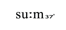aramhuvis sum37