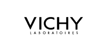 aramhuvis vichy