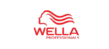 aramhuvis wella