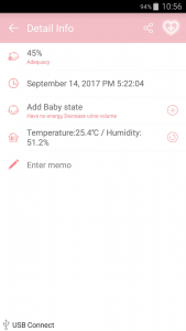 thermo