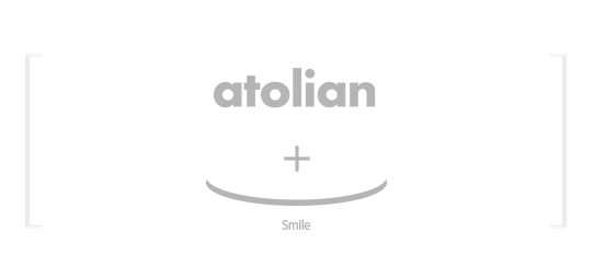 atolian ceramide-serum