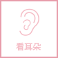 bebescan ear-nose-throat