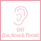 bebescan ear-nose-throat
