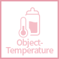 bebescan object-temperature