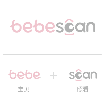 bebescan