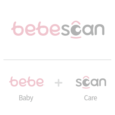 bebescan
