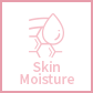 bebescan skin-moisture