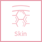 bebescan skin