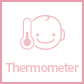 bebescan temperature