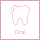 bebescan oral