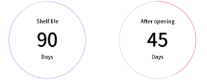 skin analysis device