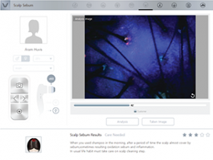 Screenshot_ASW200_08